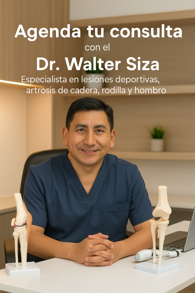 ChatGPT Image 28 may 2025, 11_24_51 a.m.