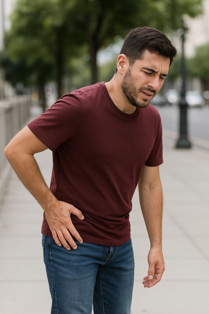 ChatGPT Image 28 may 2025, 12_25_38 p.m.